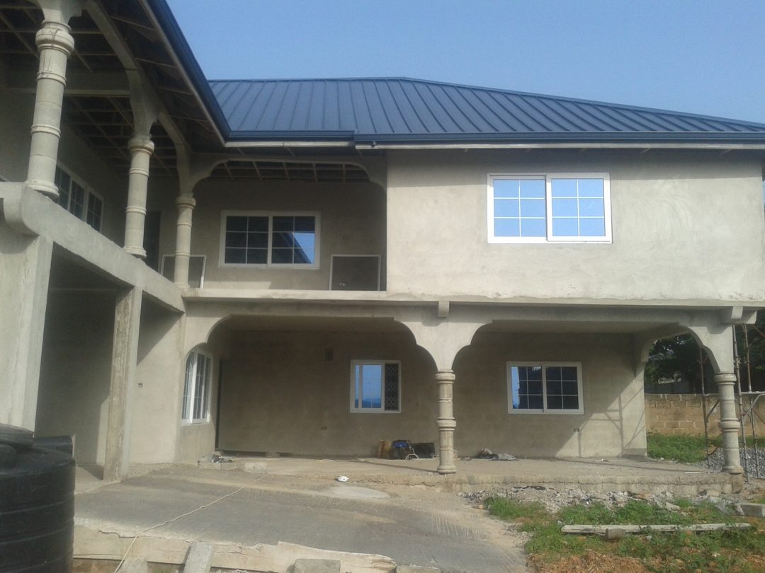 Services uPVC Windows in Ghana Sliding Windows Sliding Doors